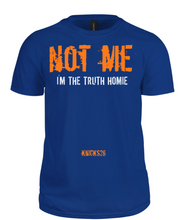 Load image into Gallery viewer, SPSKnicks26 Truth