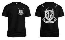 Load image into Gallery viewer, SPS Shield SPS Short Sleeve T-Shirt