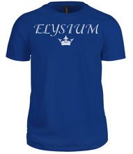 Load image into Gallery viewer, Elysium Short Sleeve T-Shirt