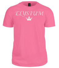 Load image into Gallery viewer, Elysium Short Sleeve T-Shirt
