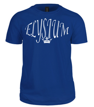Load image into Gallery viewer, Elysium 2 Short Sleeve T-Shirt