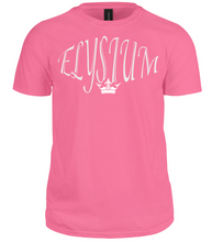 Load image into Gallery viewer, Elysium 2 Short Sleeve T-Shirt