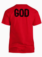 Load image into Gallery viewer, SPS Unstoppable Short Sleeve T- Shirt