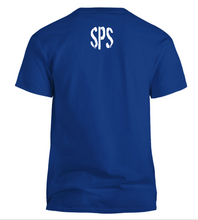 Load image into Gallery viewer, SPSKnicks26 Truth
