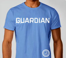 Load image into Gallery viewer, SPS Guardian Short Sleeve T-Shirt