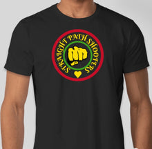 Load image into Gallery viewer, SPS Pan African Short Sleeve T-Shirt