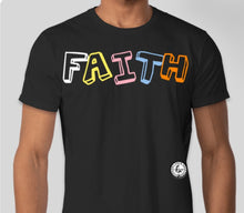 Load image into Gallery viewer, Unity Faith Short Sleeve T-Shirt