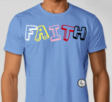 Load image into Gallery viewer, Unity Faith Short Sleeve T-Shirt