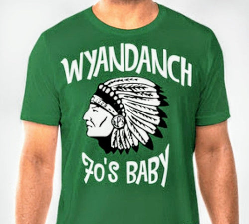 Cosbaby Short Sleeve T-Shirt