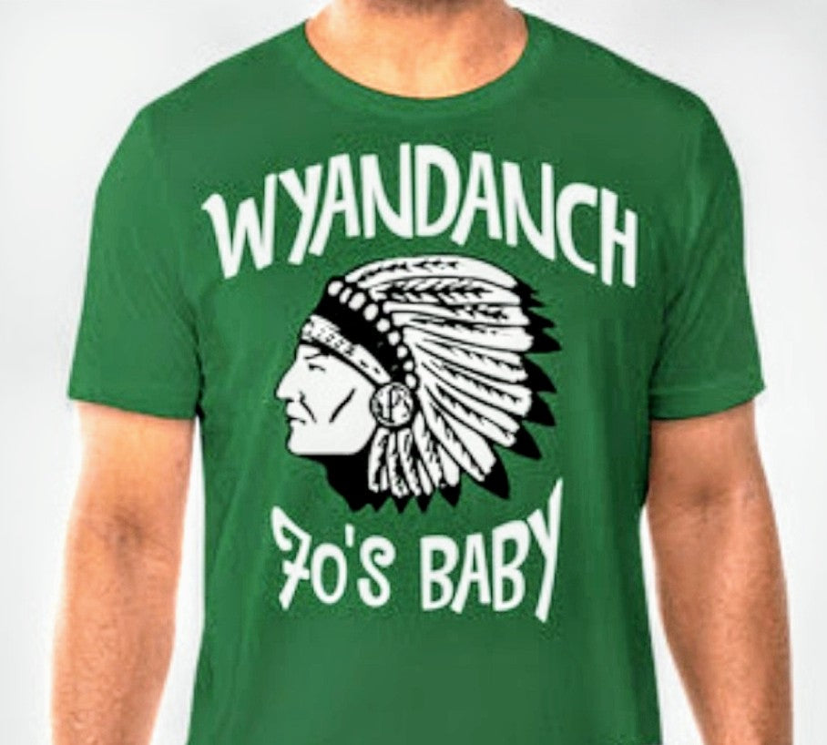 Cosbaby Short Sleeve T-Shirt
