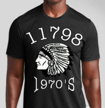 Load image into Gallery viewer, 11798 Short Sleeve T-Shirt