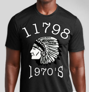 11798 Short Sleeve T-Shirt