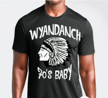 Load image into Gallery viewer, Cosbaby Short Sleeve T-Shirt