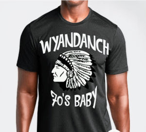 Cosbaby Short Sleeve T-Shirt