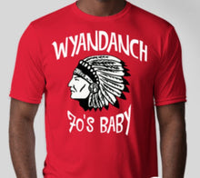 Load image into Gallery viewer, Cosbaby Short Sleeve T-Shirt