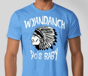 Cosbaby Short Sleeve T-Shirt